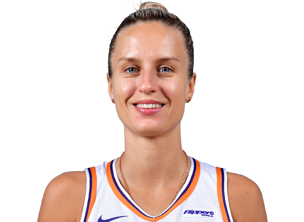 Kitija Laksa