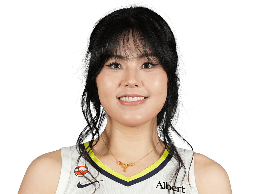 Li Yueru