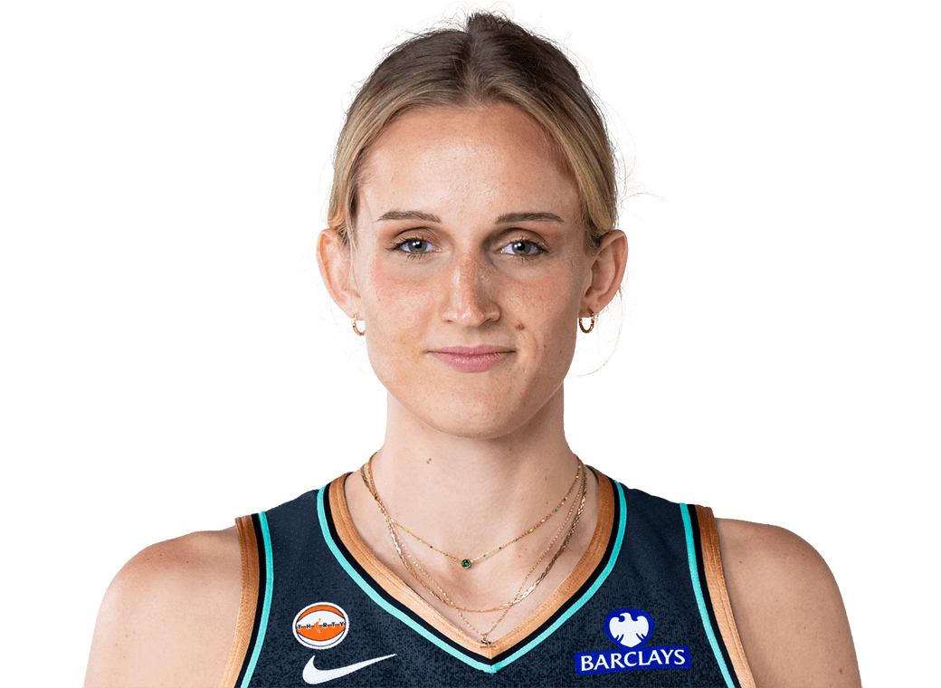 Leonie Fiebich