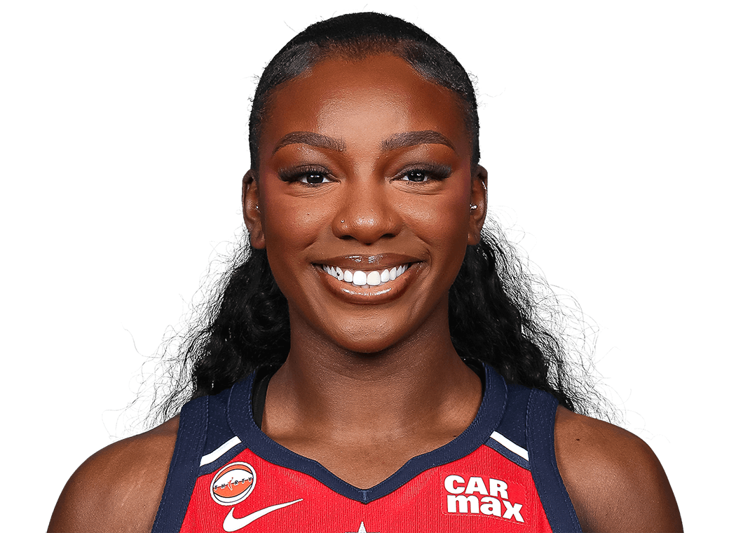 Michaela Onyenwere