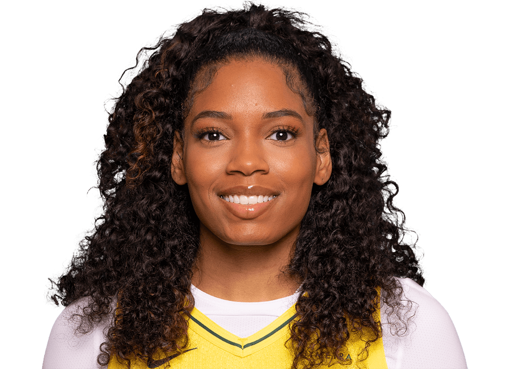 Zia Cooke