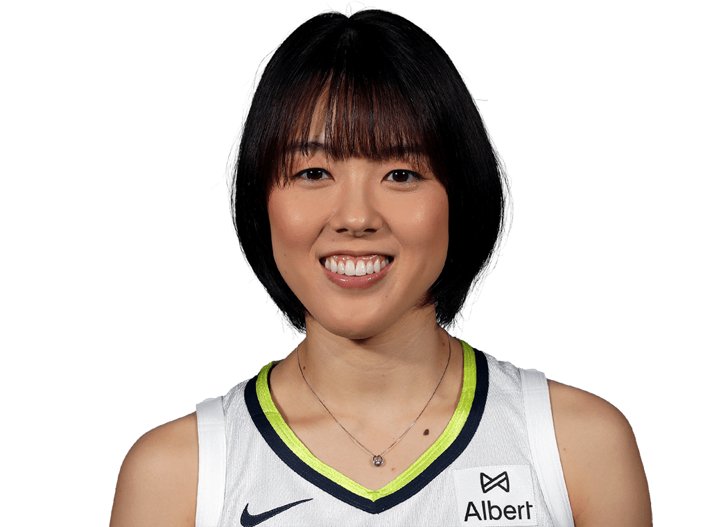 Mai Yamamoto