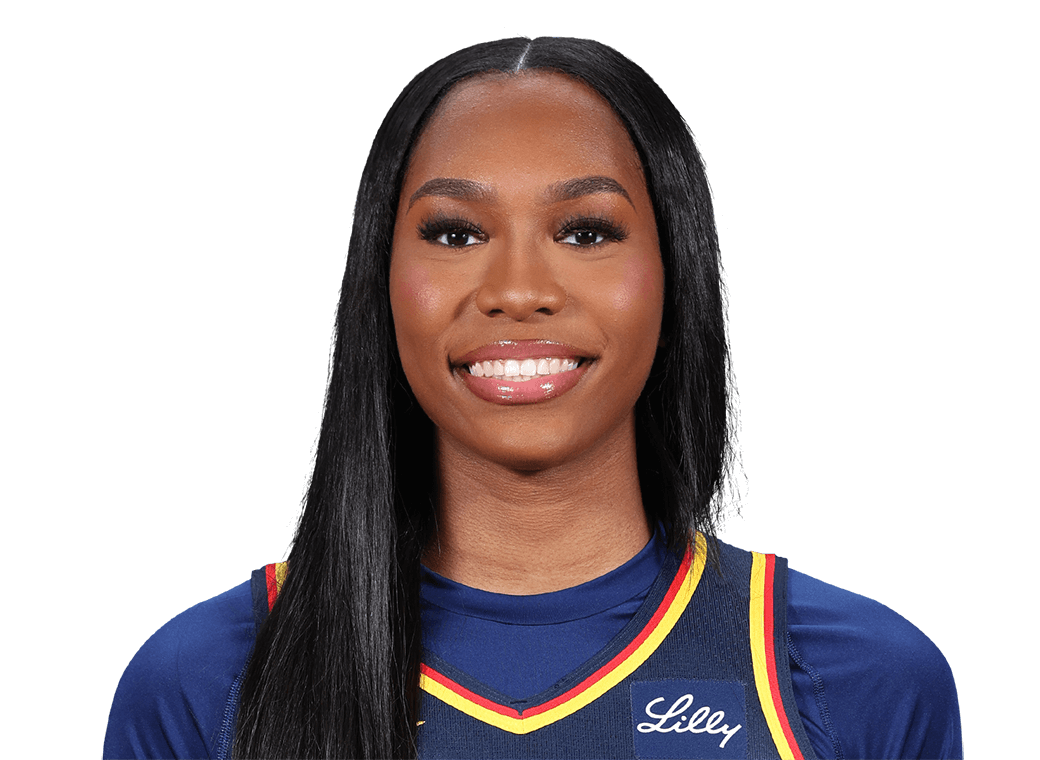 Bree Hall