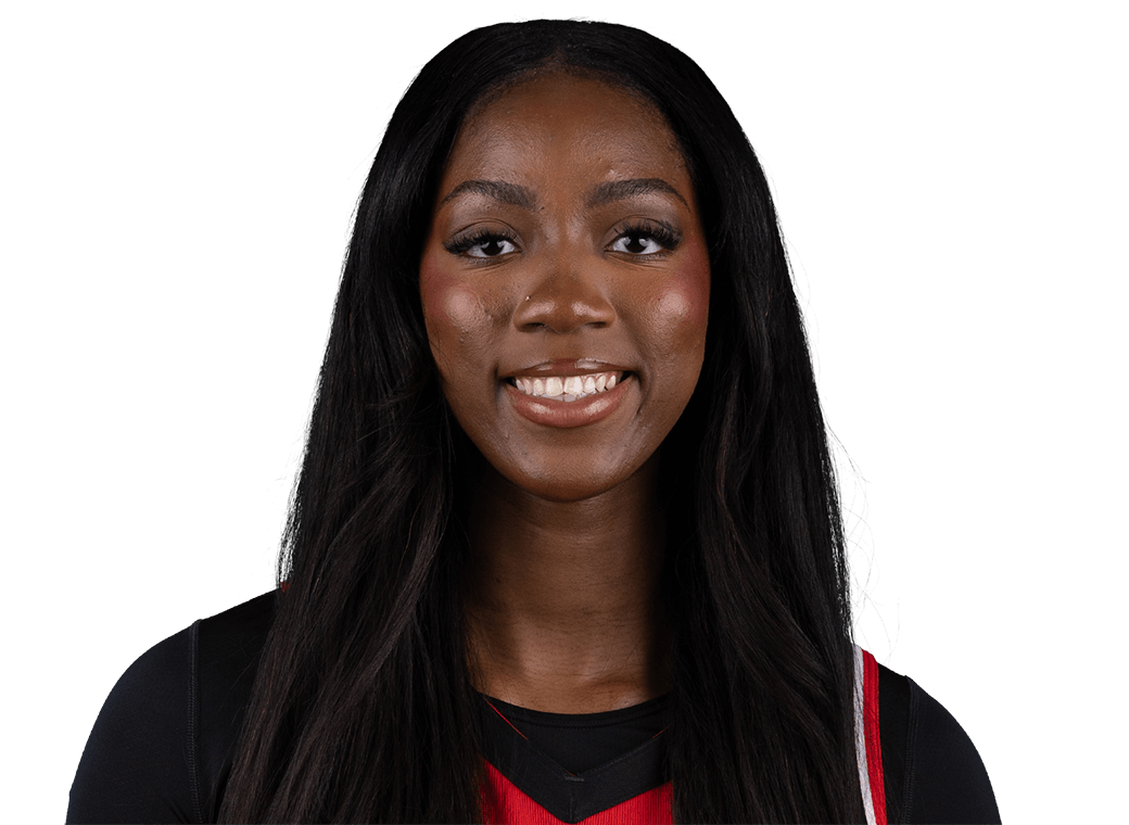 Serah Williams