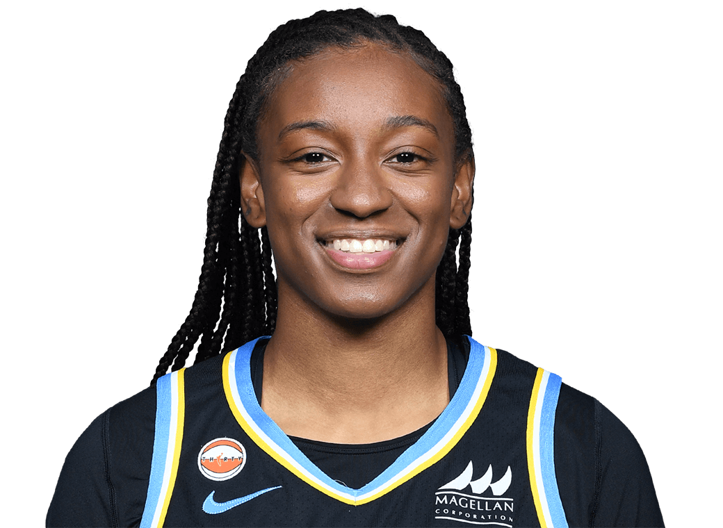Tonie Morgan
