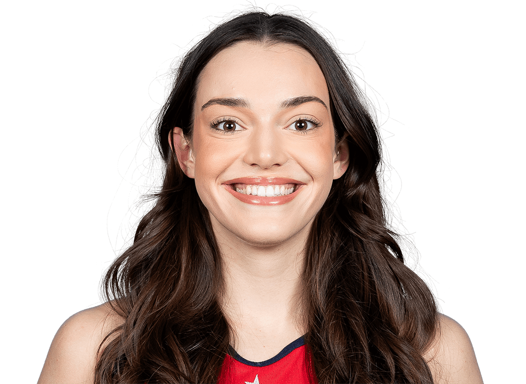 Angela Dugalic