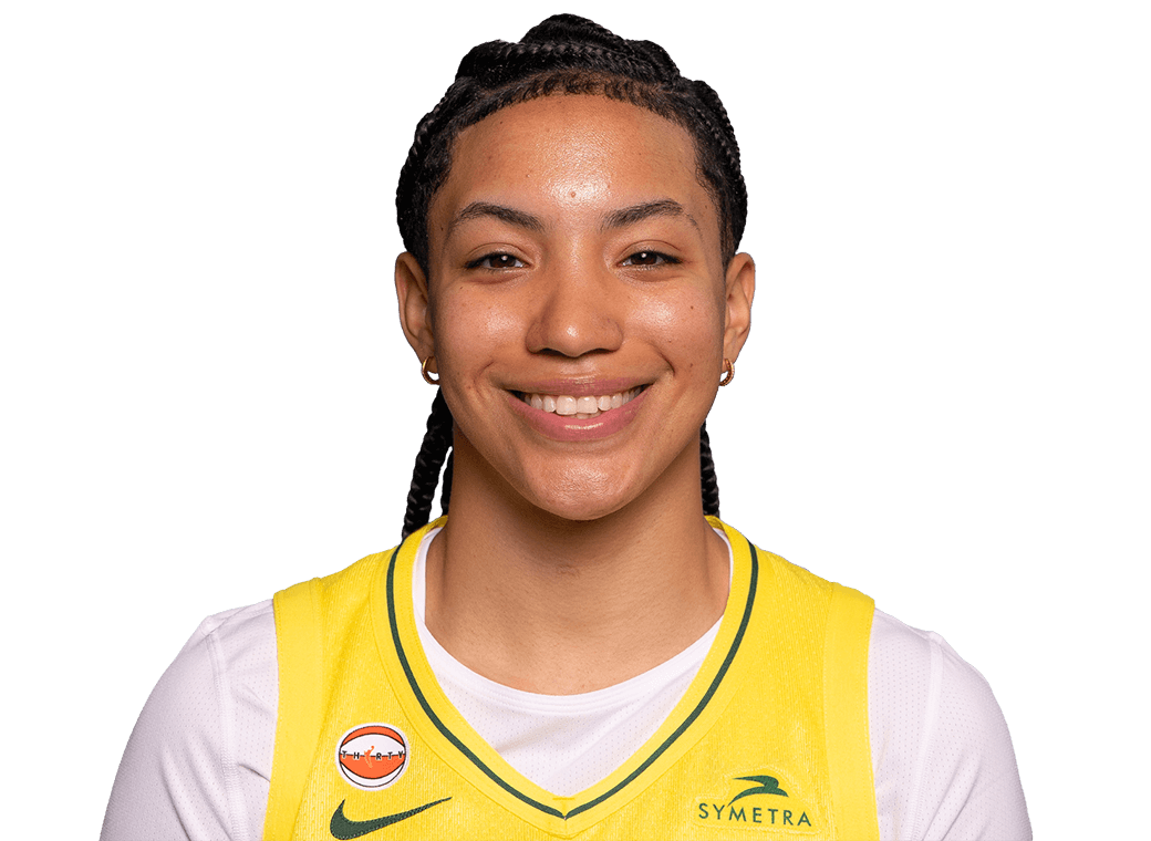 Taina Mair