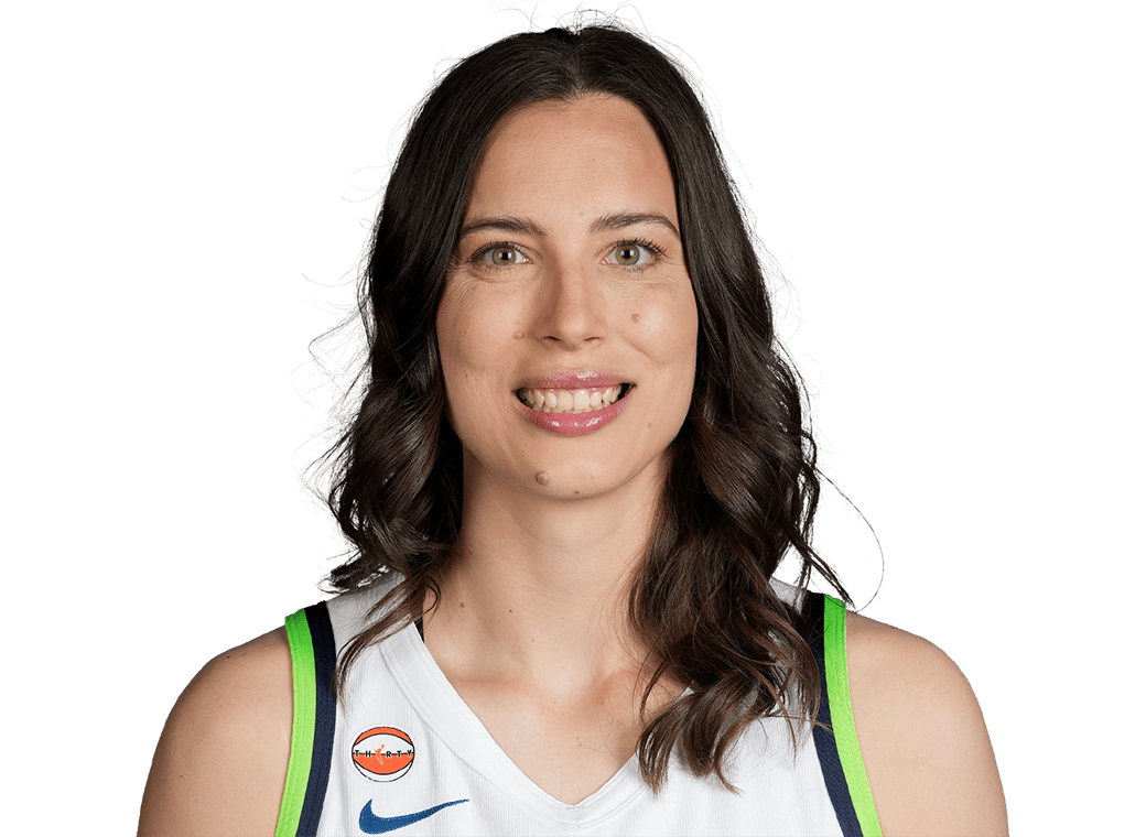 Antonia Delaere