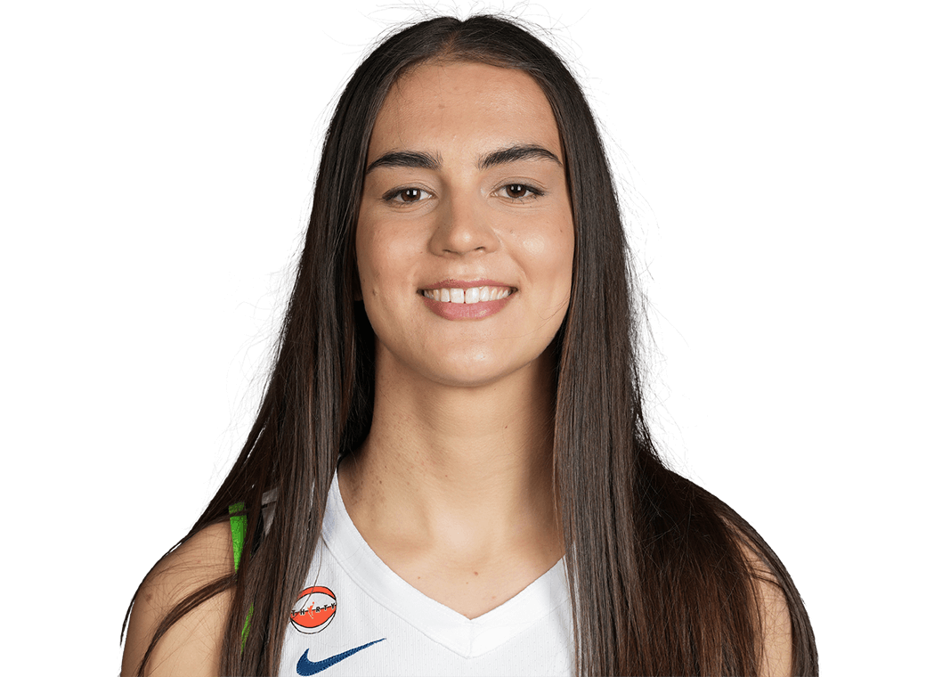 Eliska Hamzova