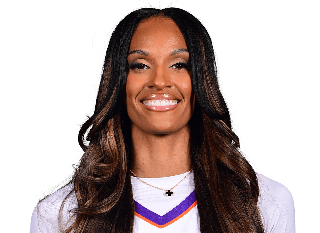 DeWanna Bonner