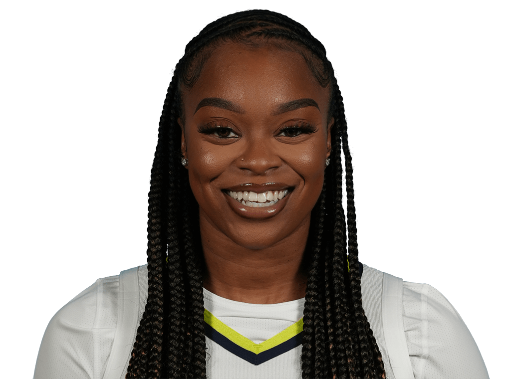 Odyssey Sims